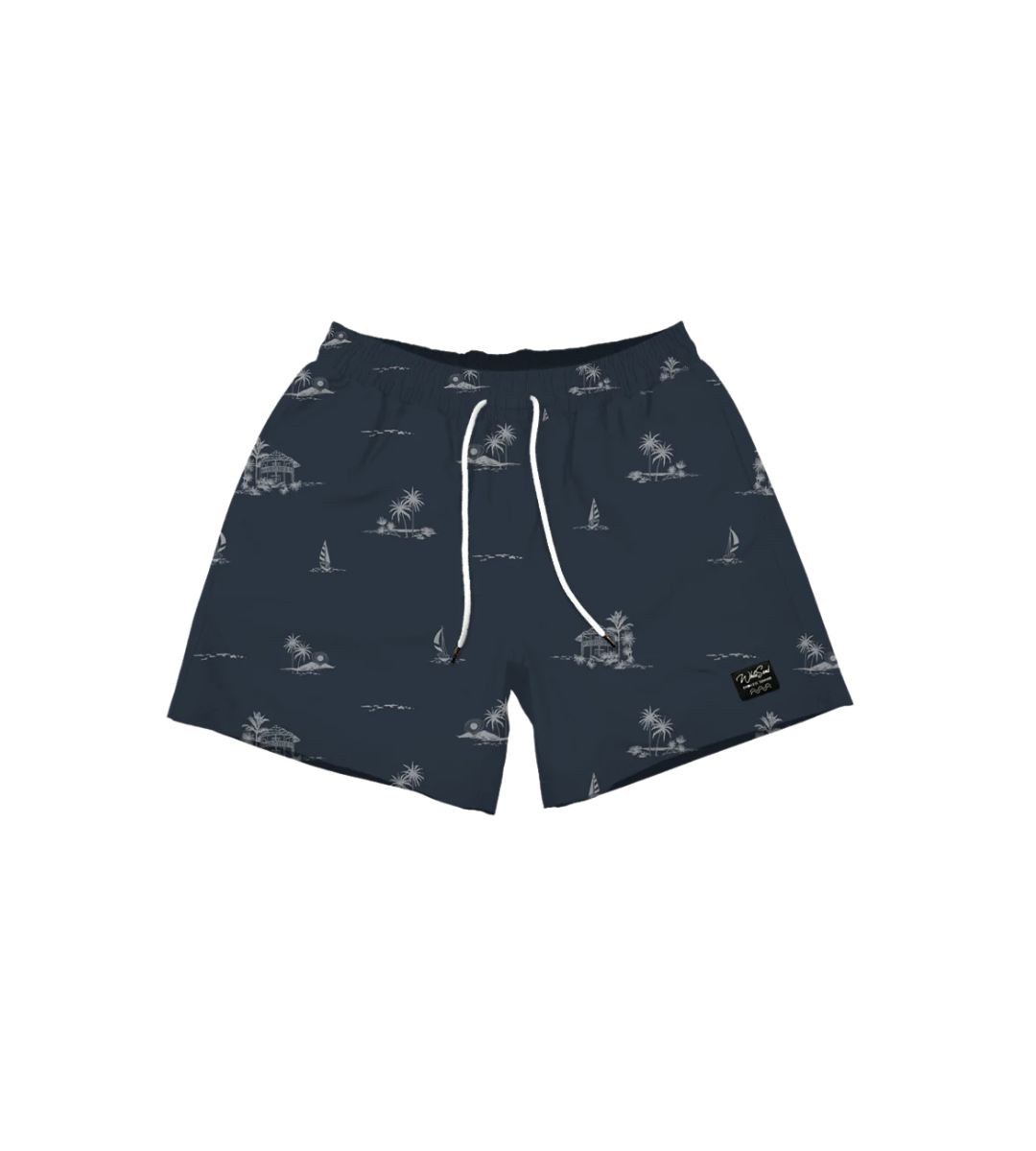 DRIFTING DRIFTIN BOARDSHORTS