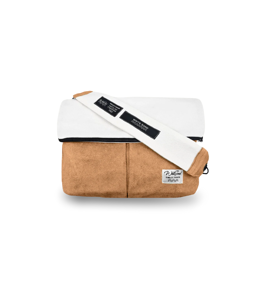 CLASSIC SANDVEIL SACOCHE BAG