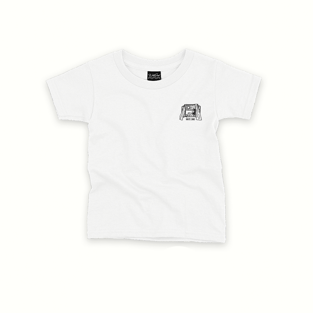 KID T-SHIRT | STORY