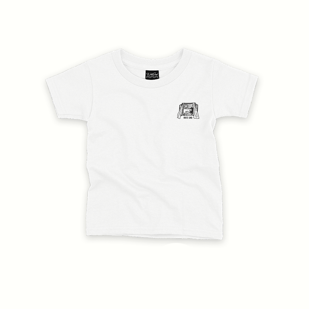KID T-SHIRT | STORY