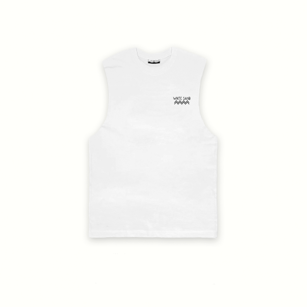 NO SLEEVE | PARTY