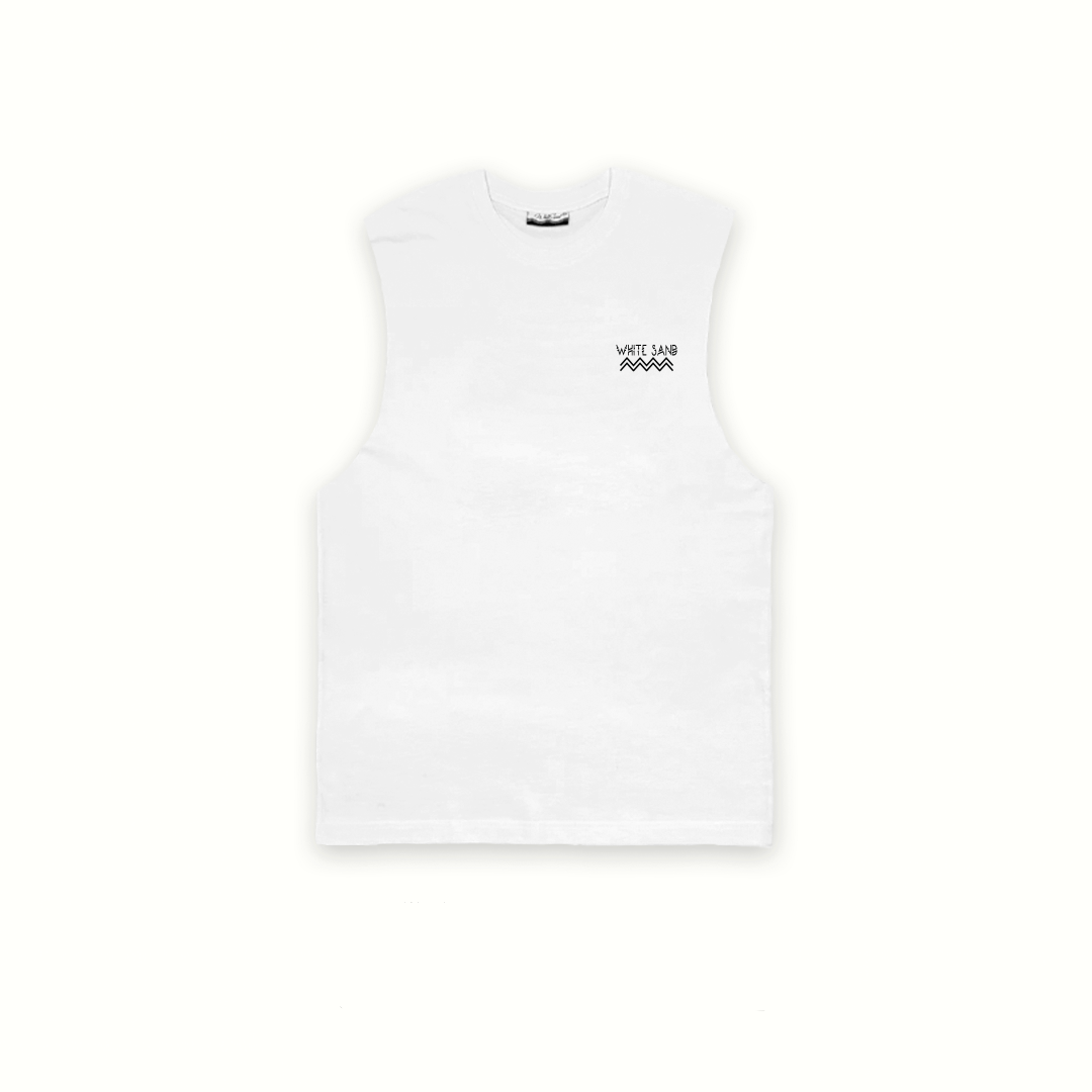 NO SLEEVE | PARTY