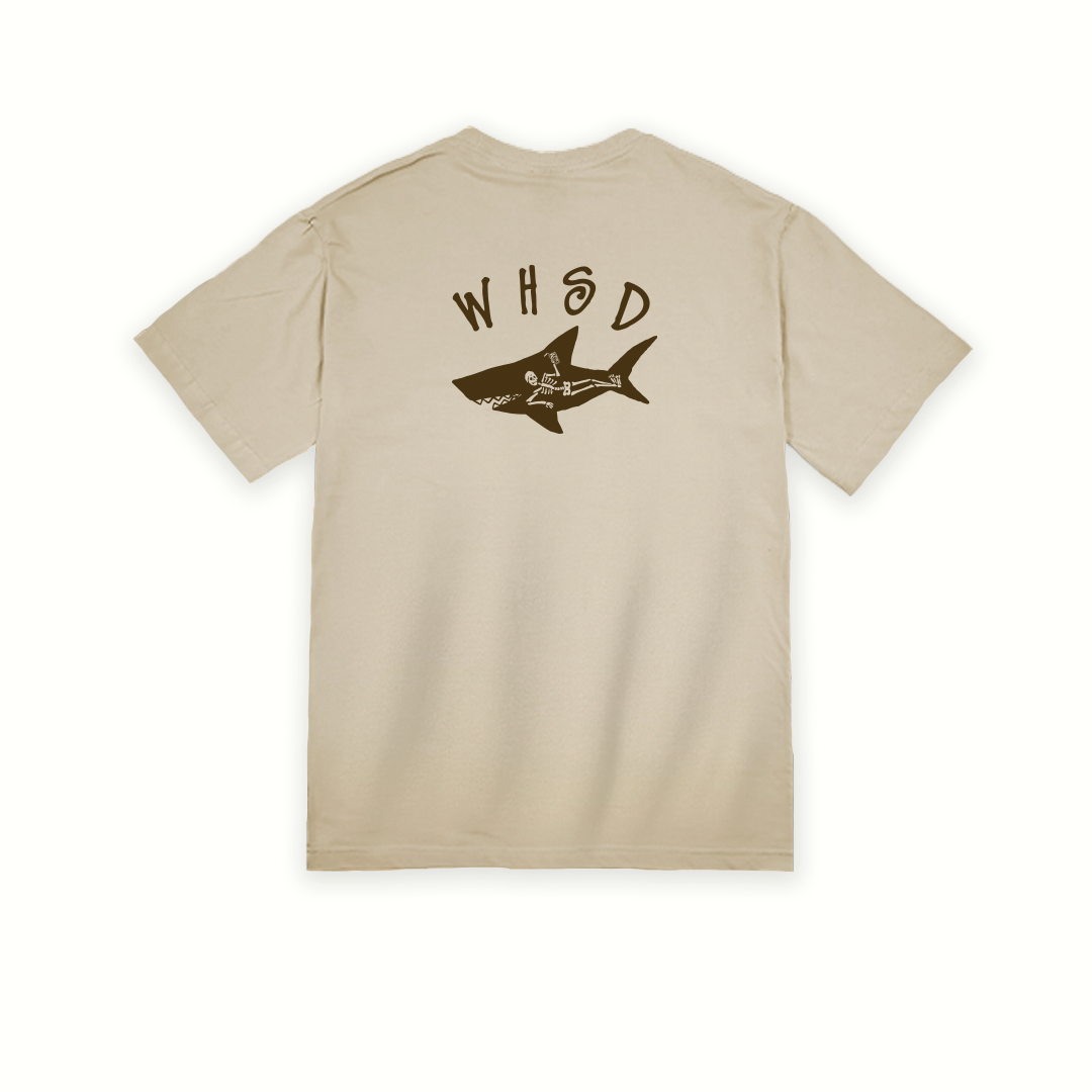T-SHIRTS | BEAST MODE