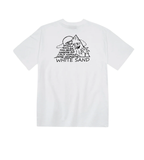 تي شيرتات | لا مكان