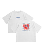 短款上衣 | 海滩时光