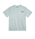 تي شيرتات | لا مكان