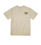 تيشيرتات | صيف