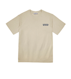 تي شيرتات | كرر