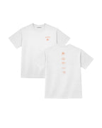 SOFT COTTON TEE – ALL BEACH