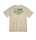 تيشيرتات | صيف