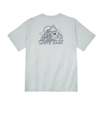 تي شيرتات | لا مكان