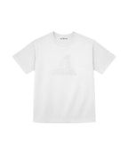 SOFT COTTON TEE – FOR BAE