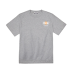 تيشيرتات | صيف