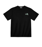 تي شيرتات | لا مكان