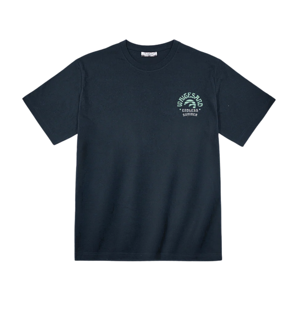 SAND DAYS DAILY TENDER TEE