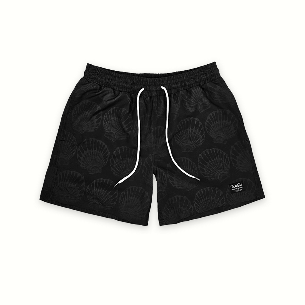 BOARD SHORTS | MINIMAL SHELL