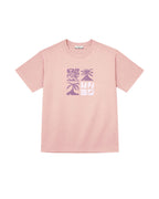 SOFT COTTON TEE – WHSD Palm