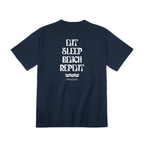 تي شيرتات | كرر