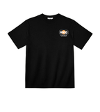 تيشيرتات | صيف