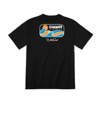 تيشيرتات | صيف