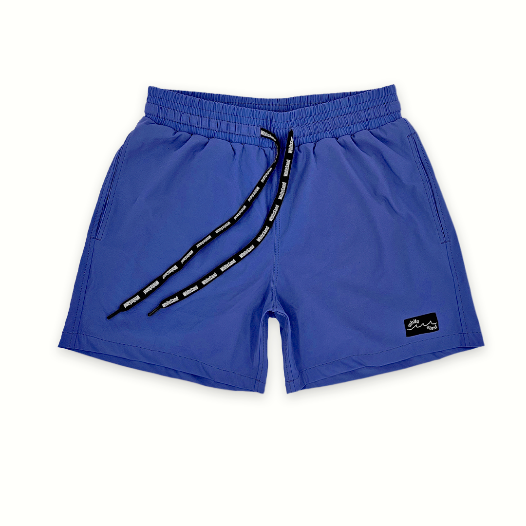 BOARD SHORTS | PLAIN COLOR
