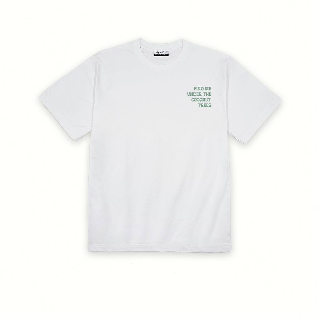 T-SHIRTS | FIND ME