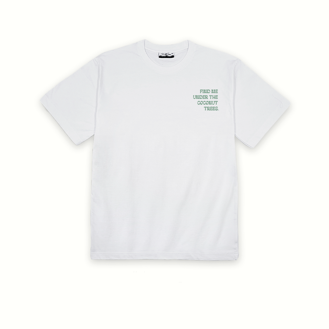 T-SHIRTS | FIND ME