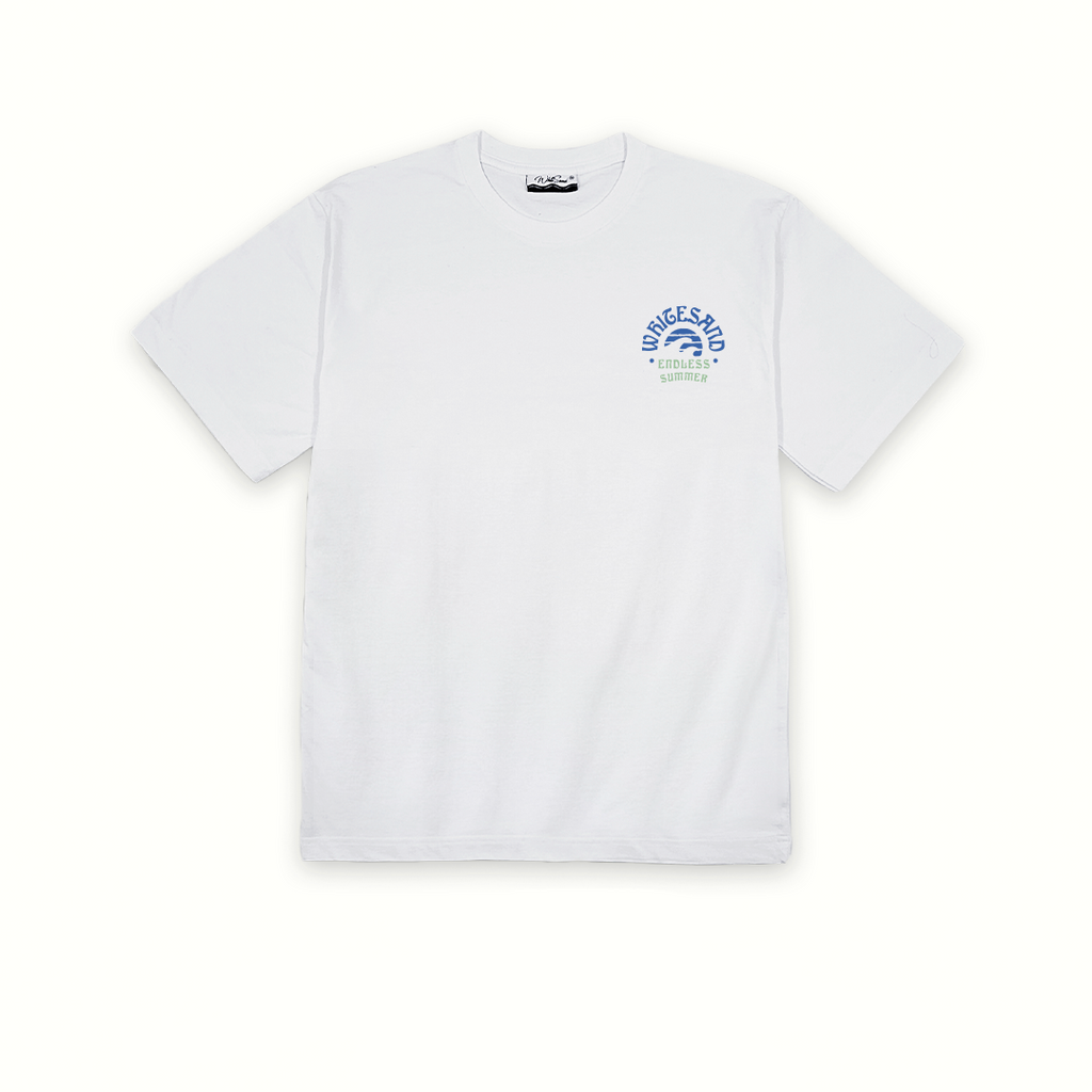 T-SHIRTS | SAND DAYS