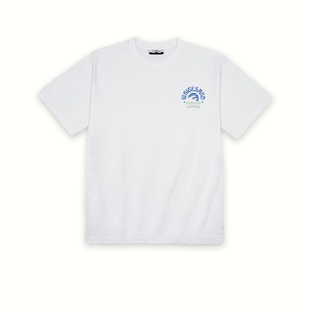 T-SHIRTS | SAND DAYS
