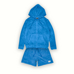 مجموعة الأكوام