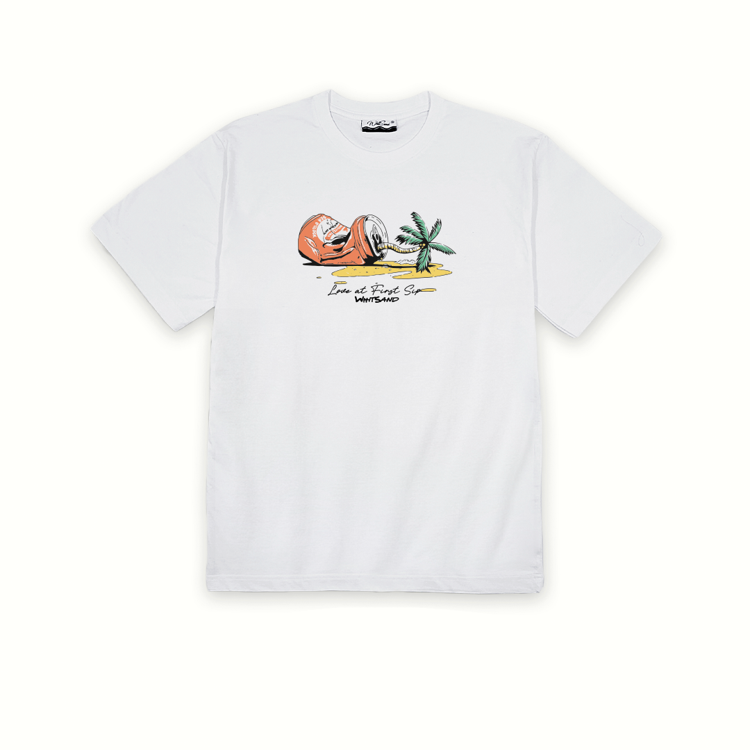 T-SHIRTS | COCOCAN