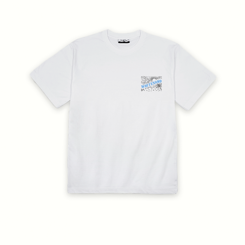 T-SHIRTS | VIEW