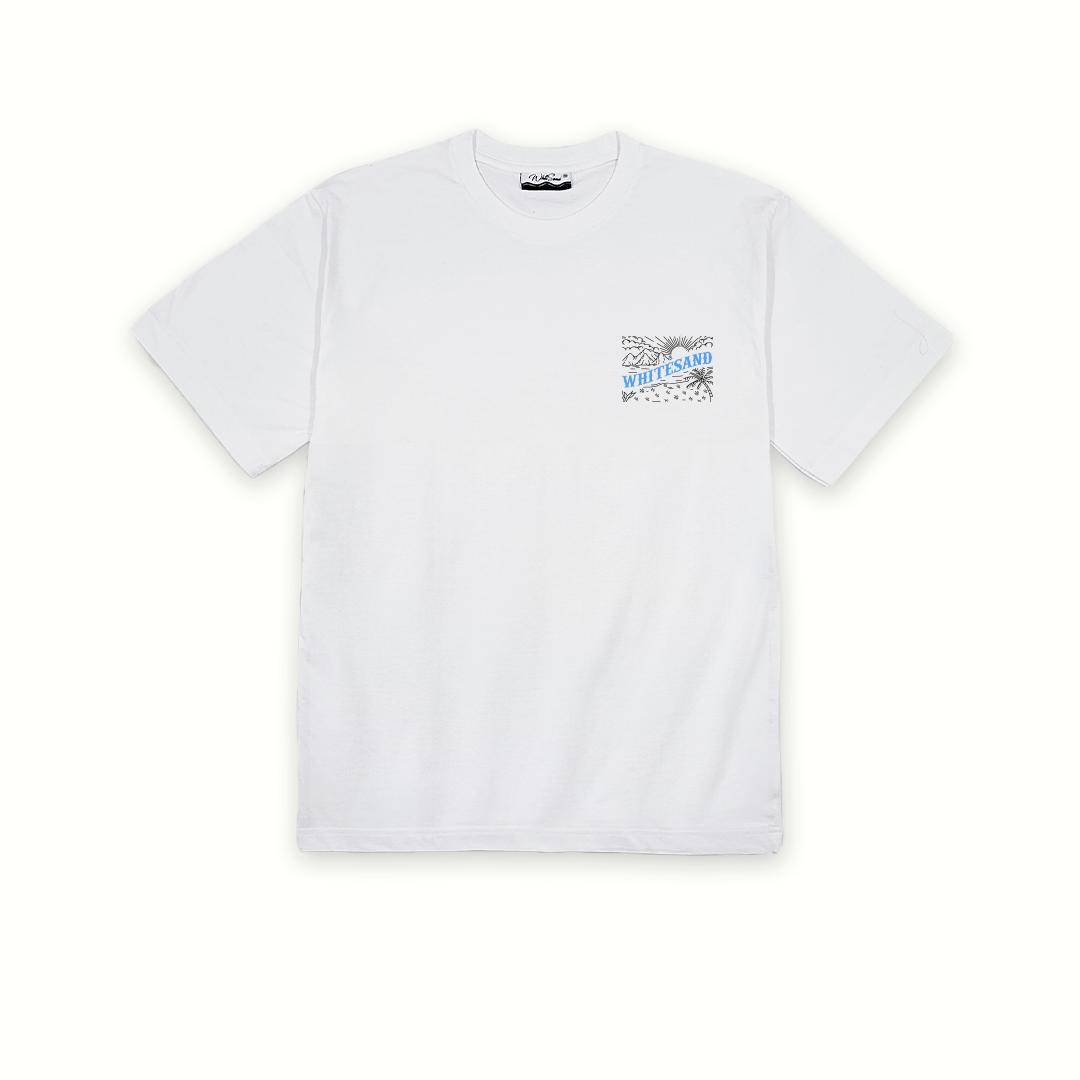 T-SHIRTS | VIEW