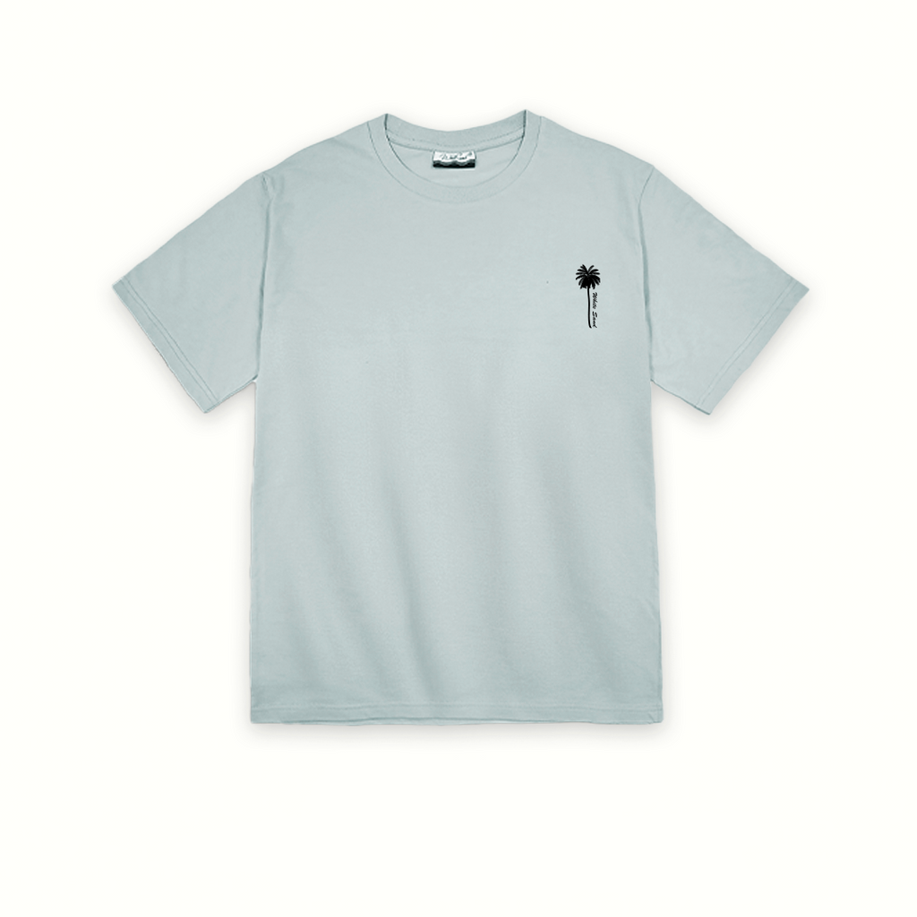 T-SHIRTS | PALM FIVE