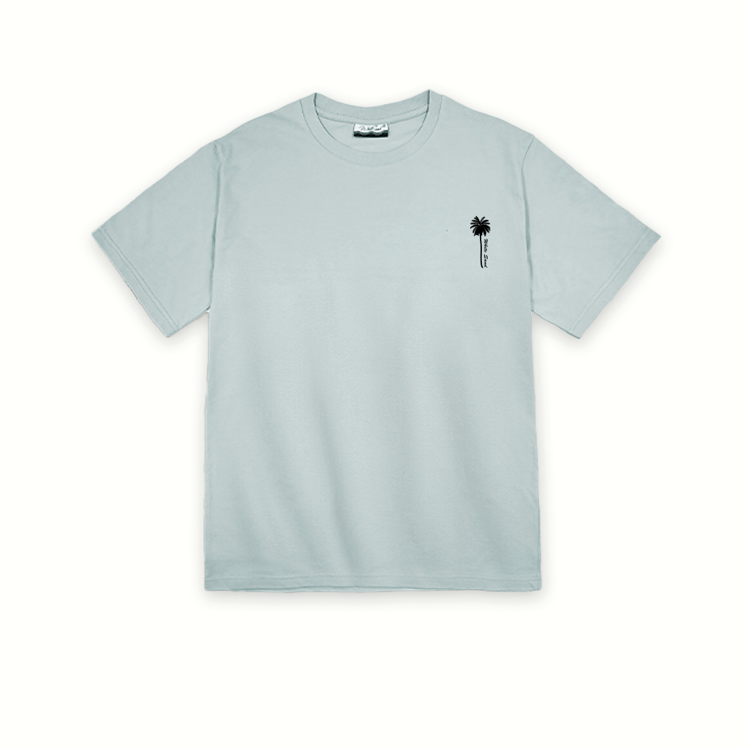 T-SHIRTS | PALM FIVE