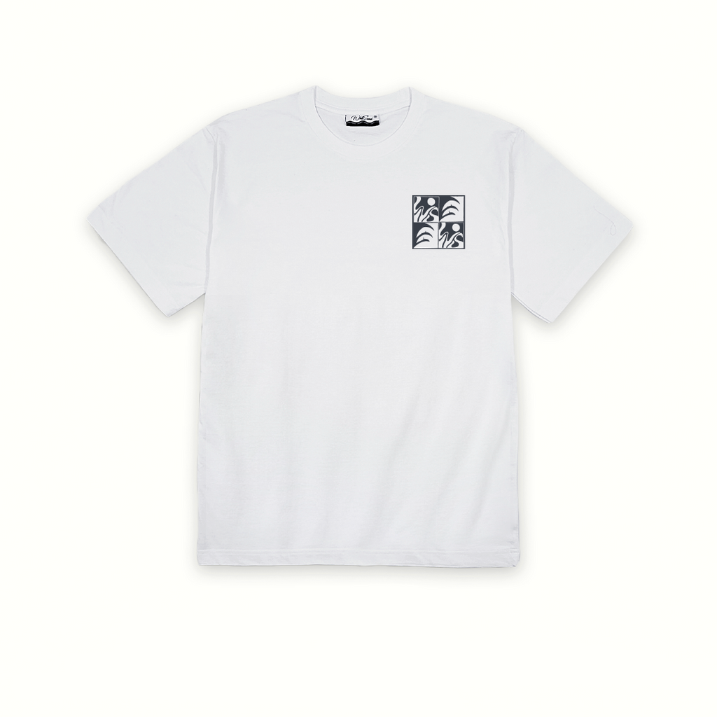 T-SHIRTS | FOUR SEASONS