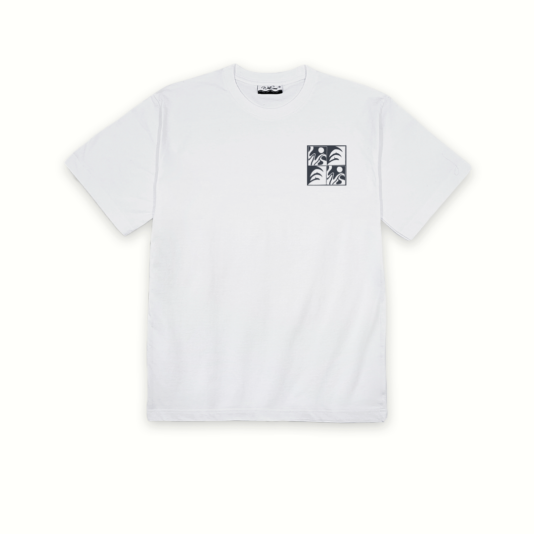T-SHIRTS | FOUR SEASONS
