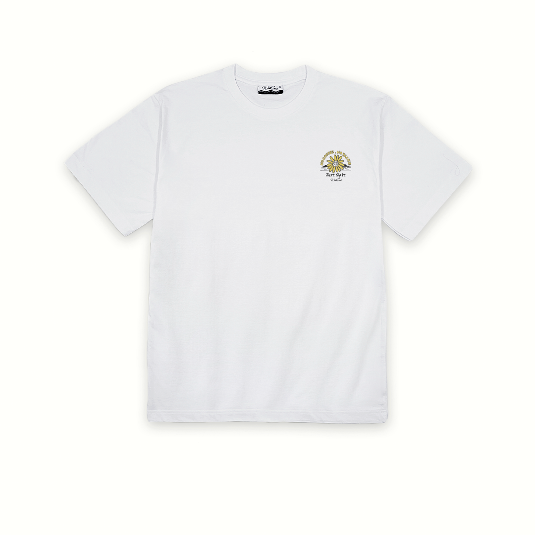 T-SHIRTS | NO COFFEE