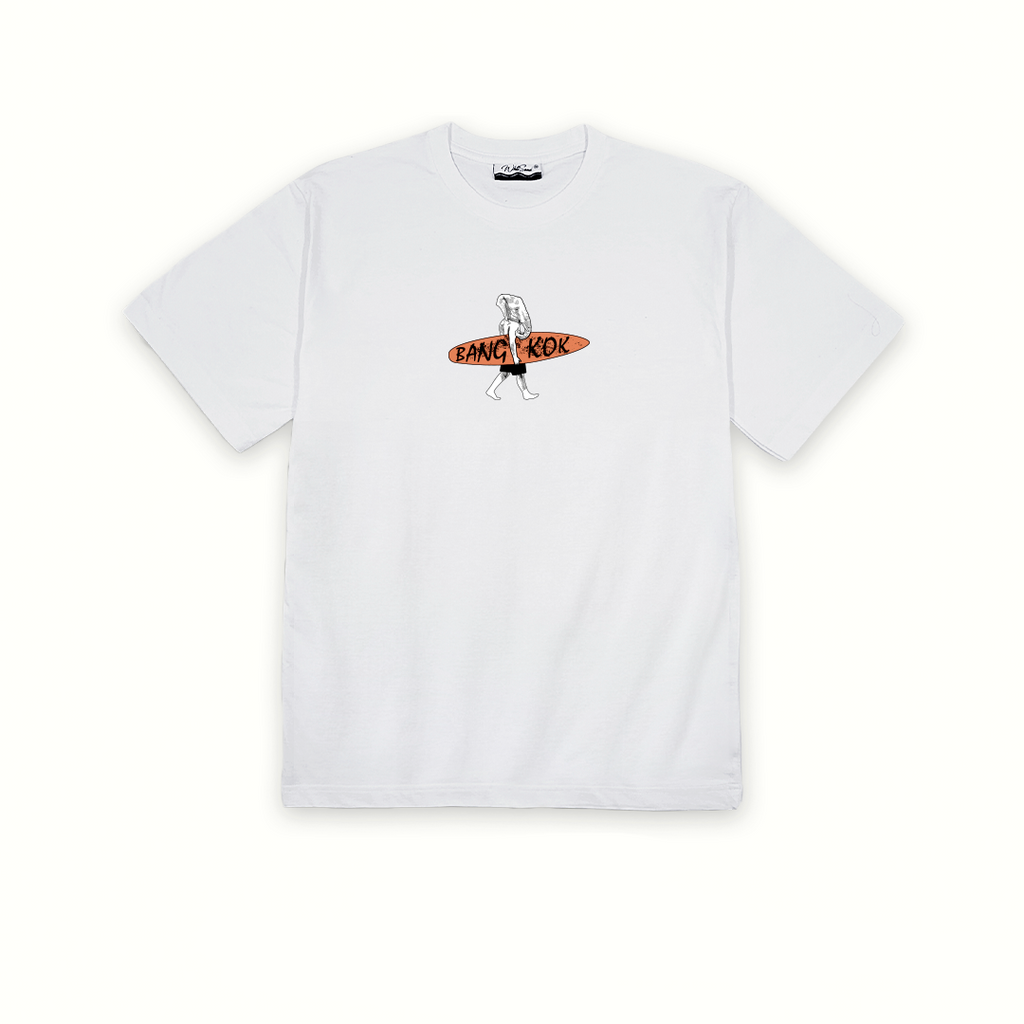 T-SHIRTS | ELEPHANT BANGKOK