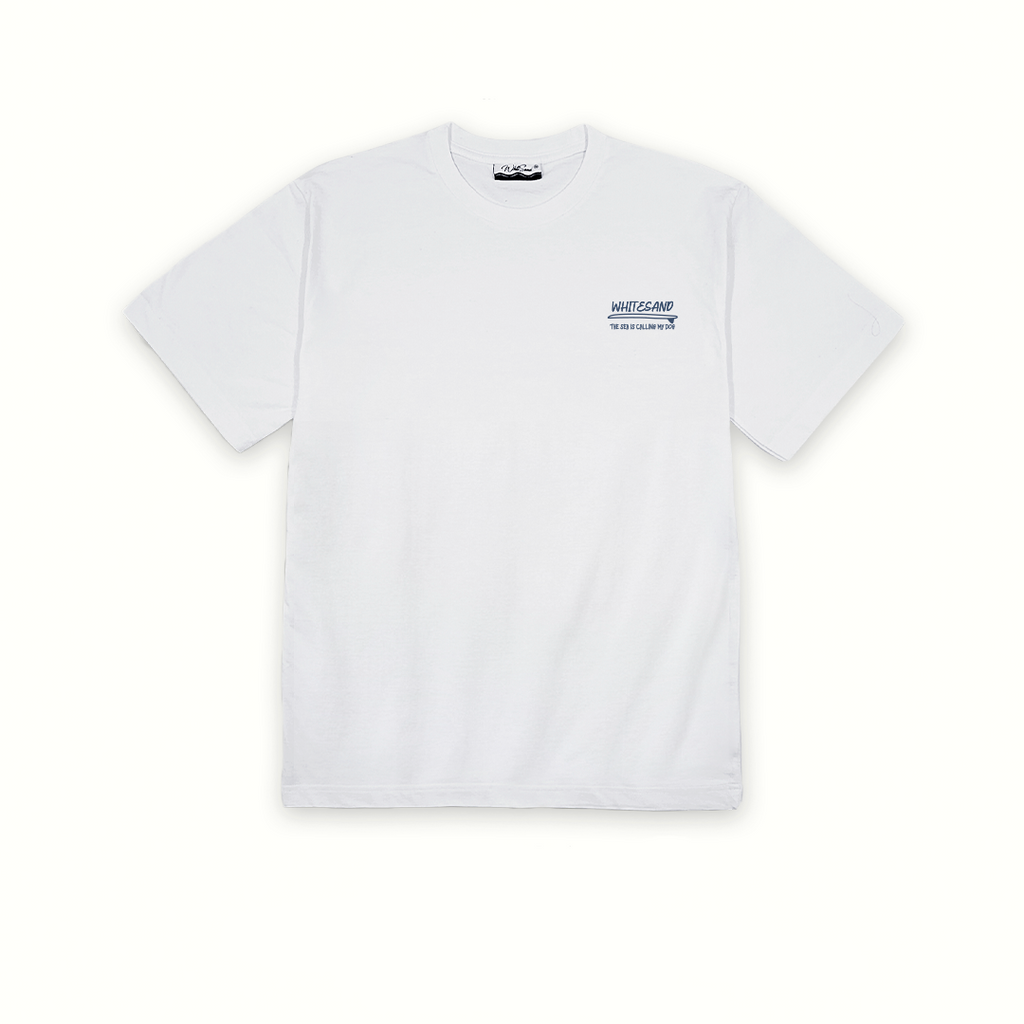 T-SHIRTS | MY DOG