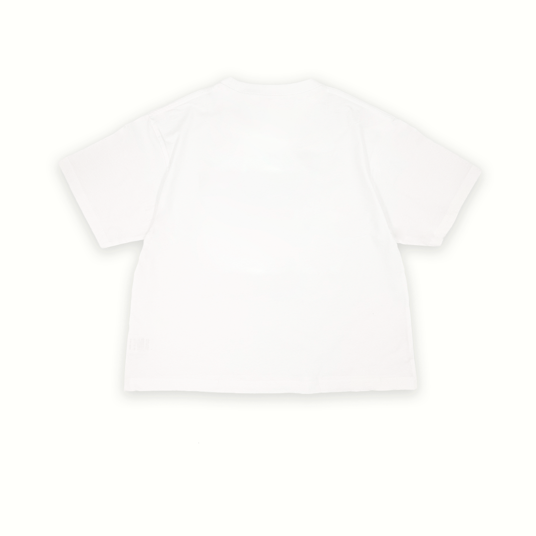 CROP TOP | ELEPHANT BANGKOK