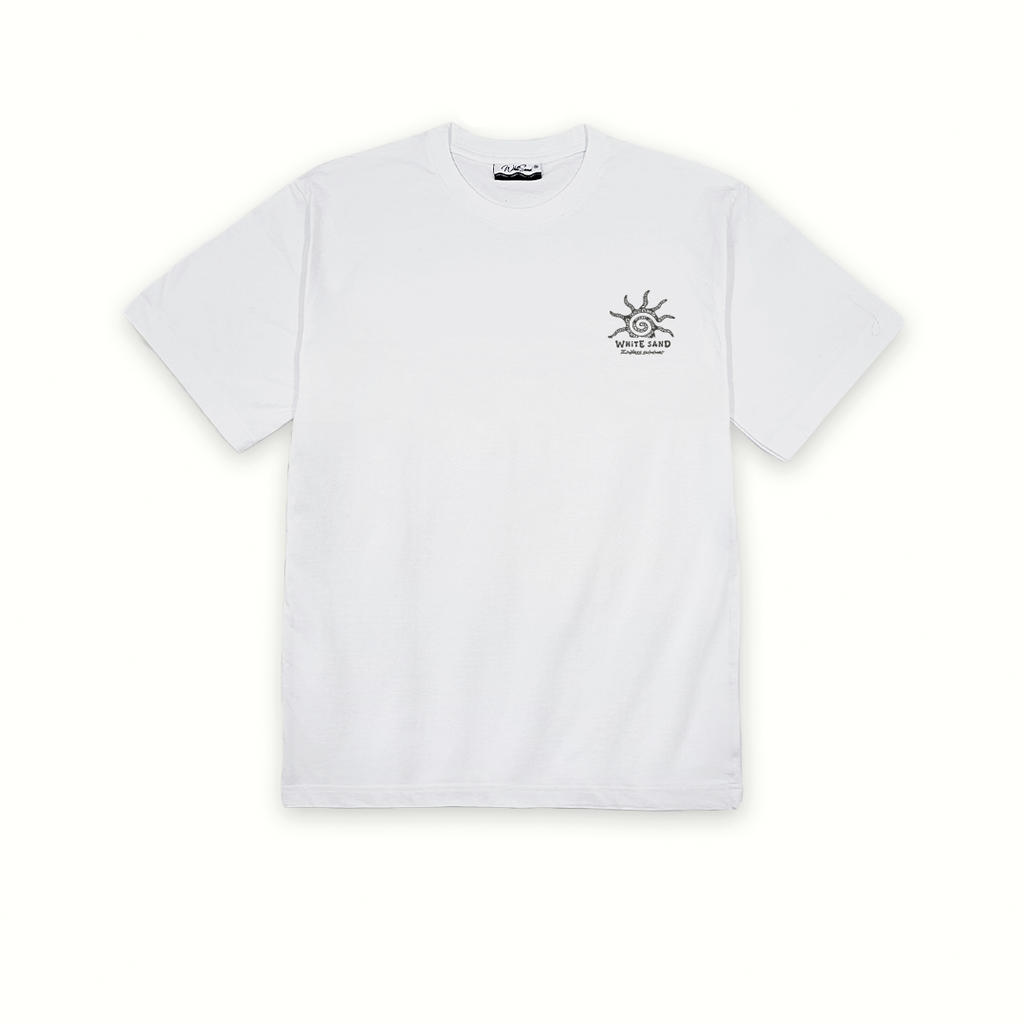 T-SHIRTS | SUN