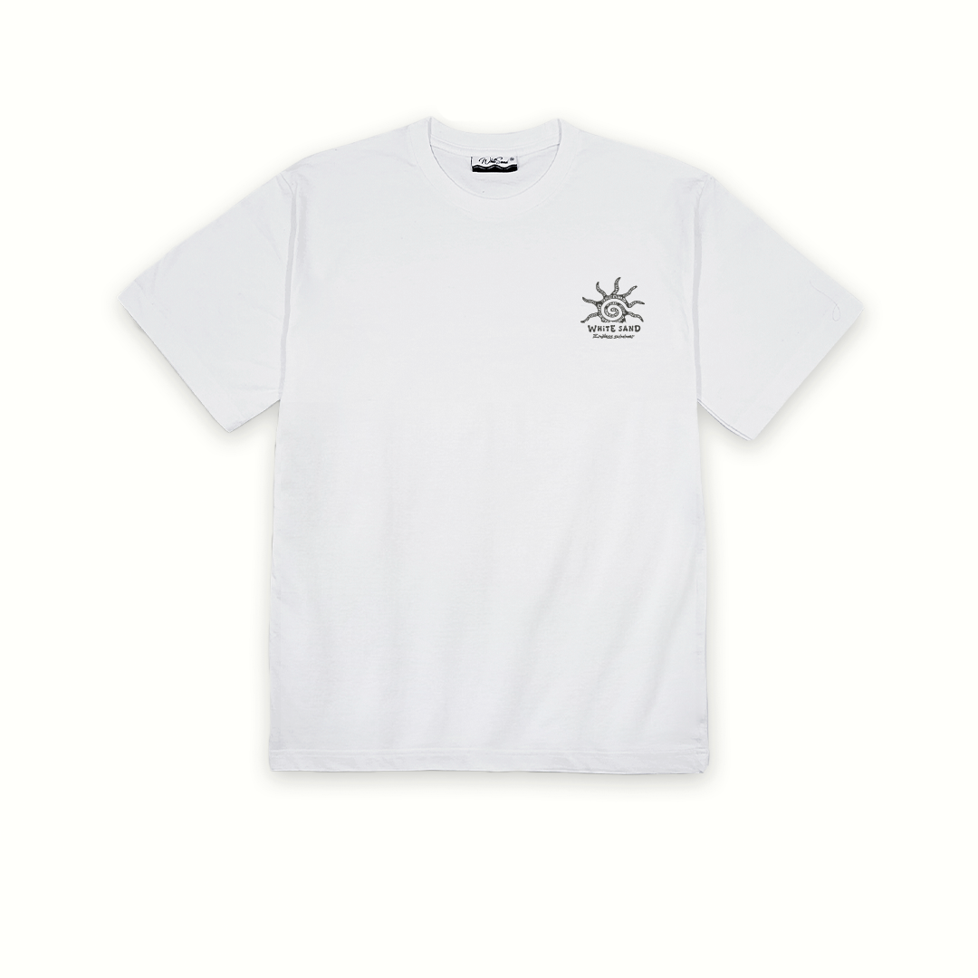 T-SHIRTS | SUN