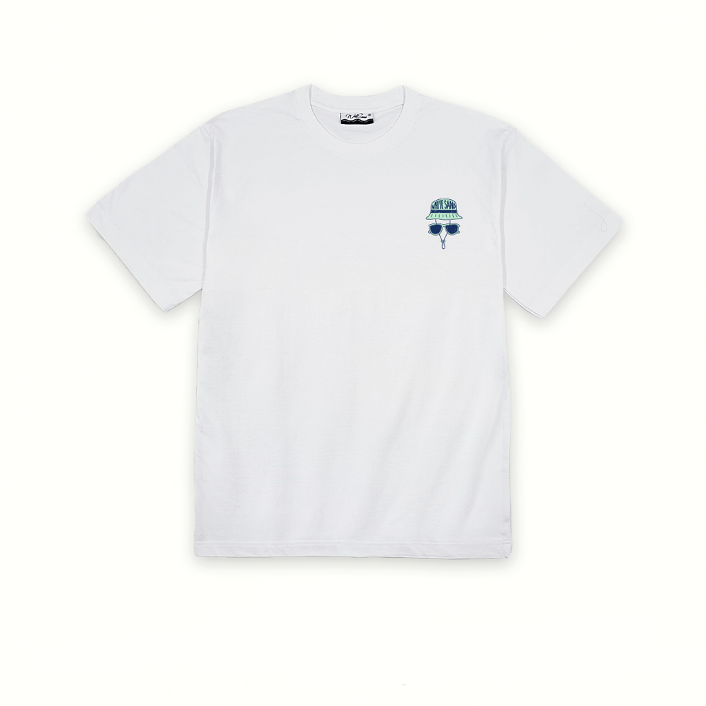 T-SHIRTS | PREPARE YOURSELF