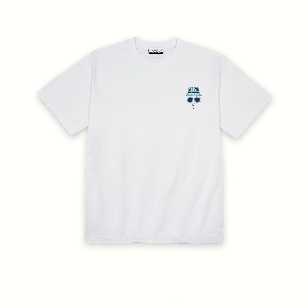 T-SHIRTS | PREPARE YOURSELF