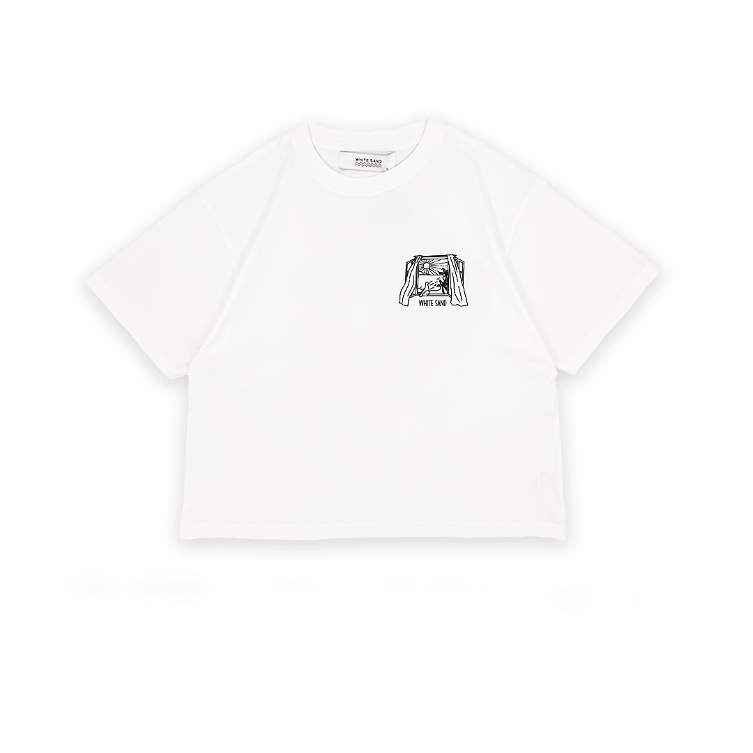CROP TOP | STORY