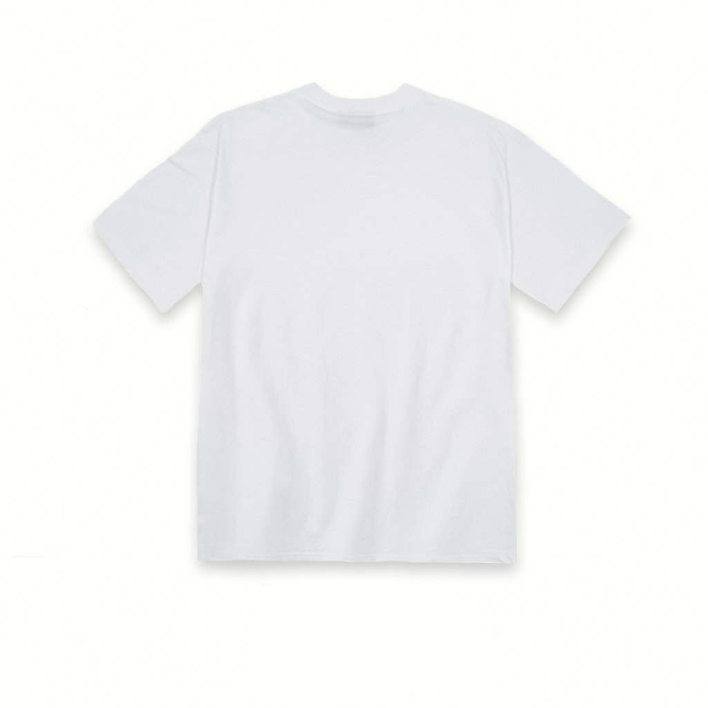 T-SHIRTS | LEAF WS