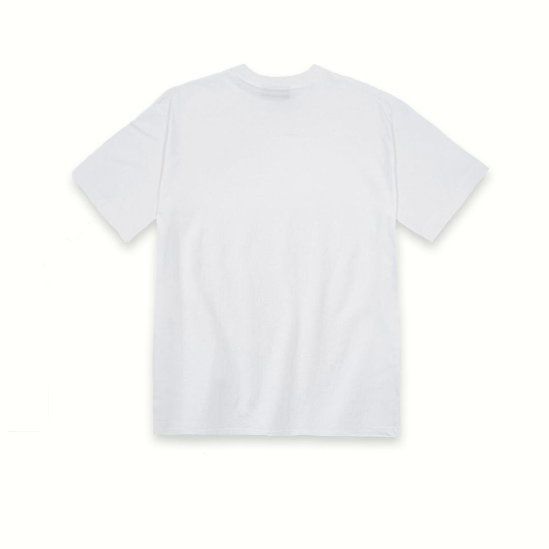 T-SHIRTS | LEAF WS