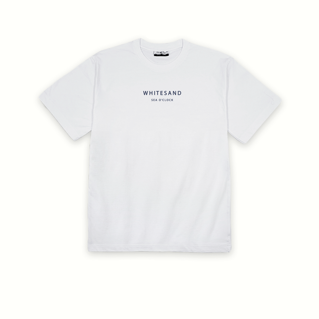 T-SHIRTS | O'CLOCK