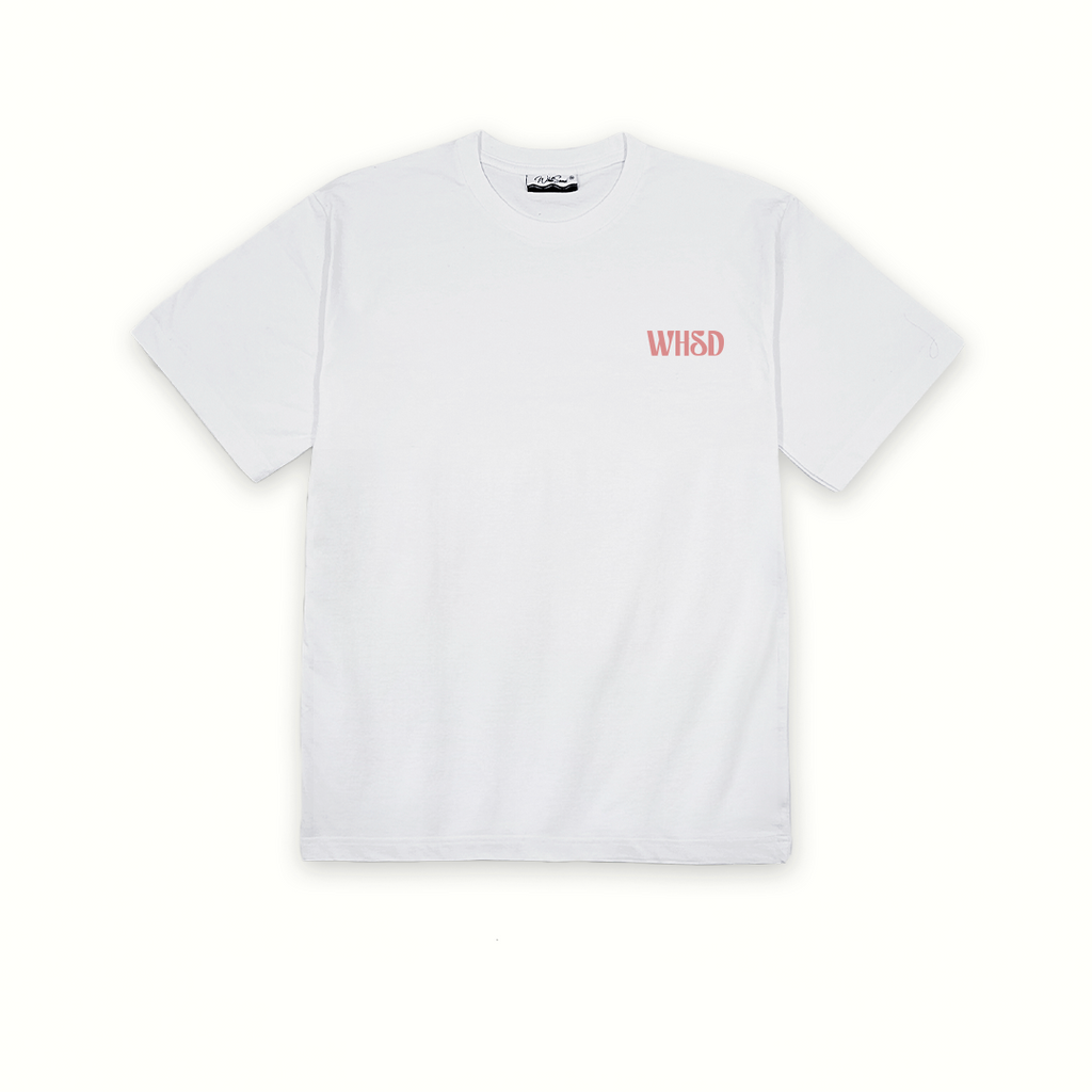 T-SHIRTS | REPEAT